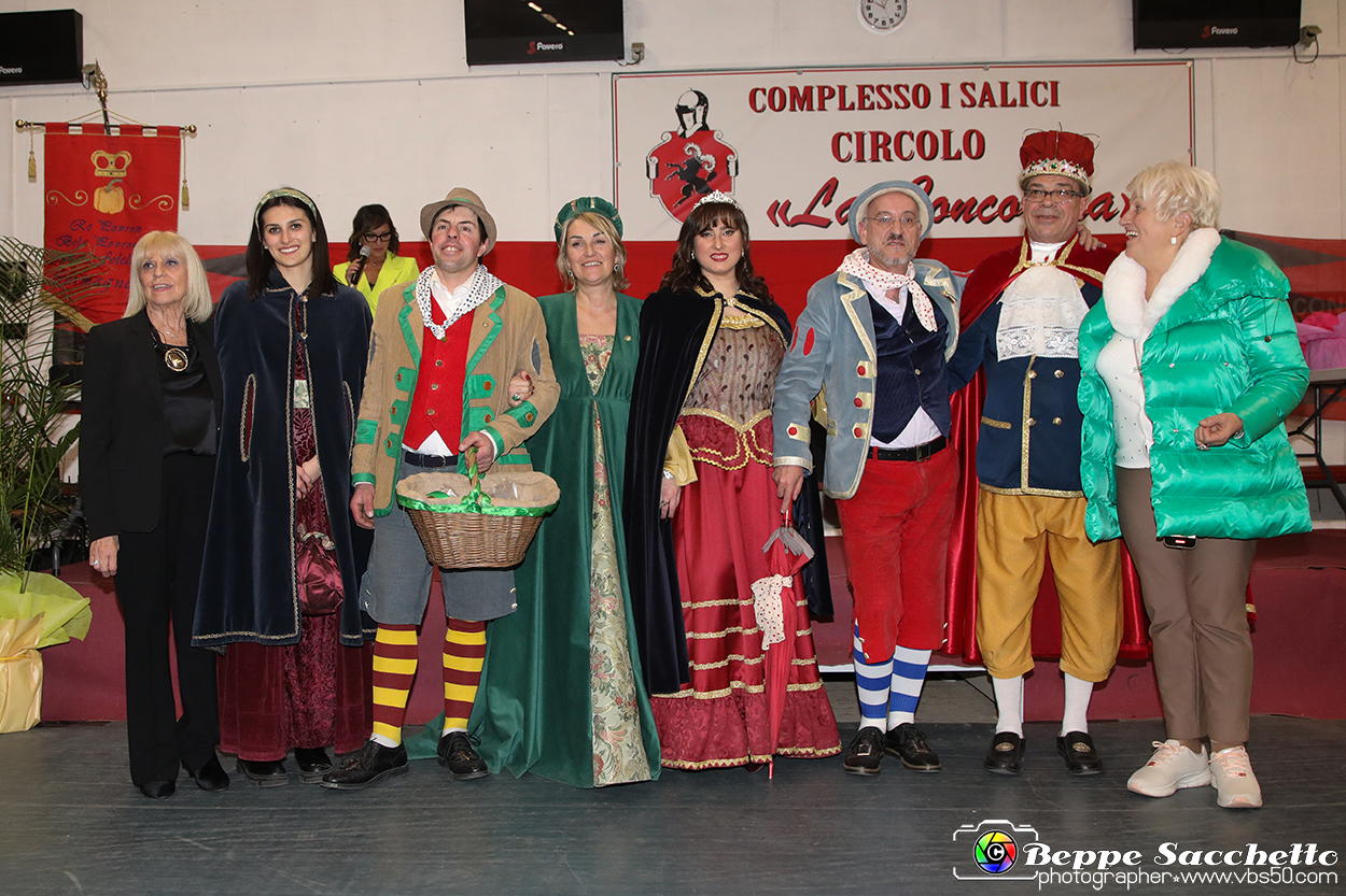 VBS_4797 - Investitura Re Peperone e Bela Povronera Carnevale di Carmagnola 2024.jpg